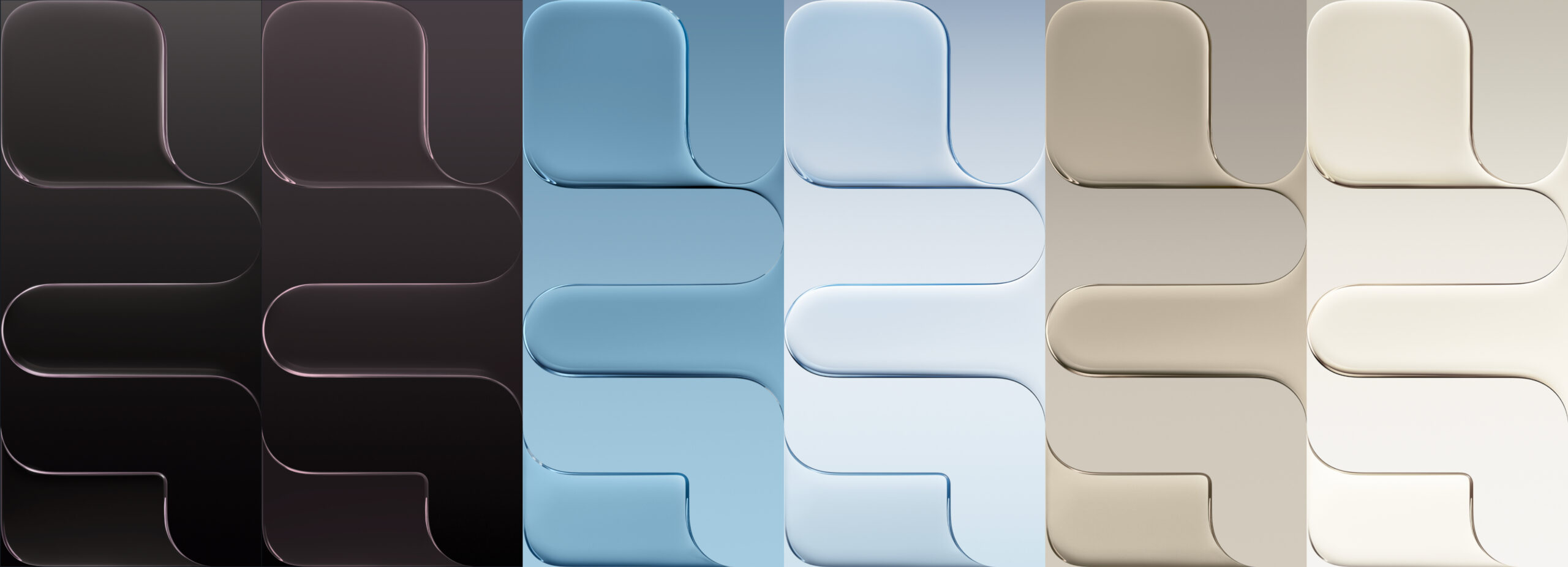 iPhone Air Wallpapers